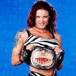 Lita